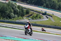 15-to-17th-july-2013;Brno;event-digital-images;motorbikes;no-limits;peter-wileman-photography;trackday;trackday-digital-images